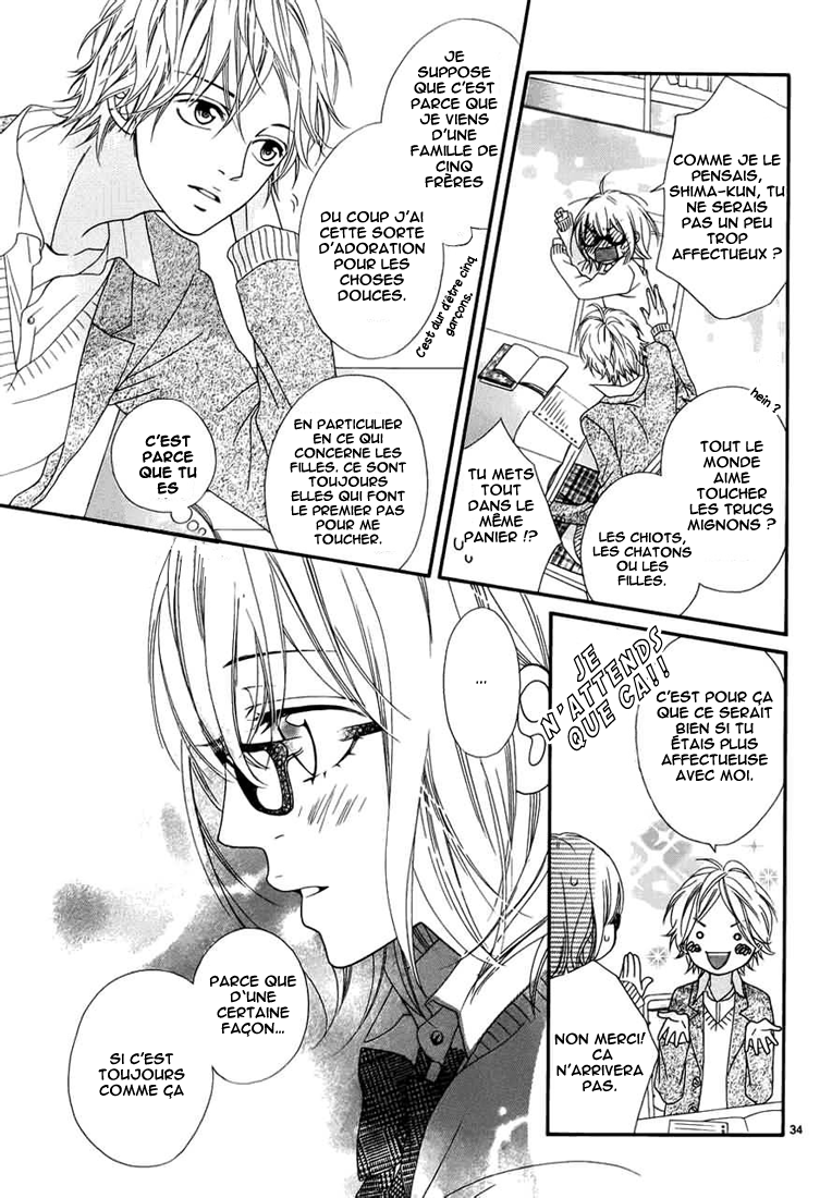 img Renren Zakari 29